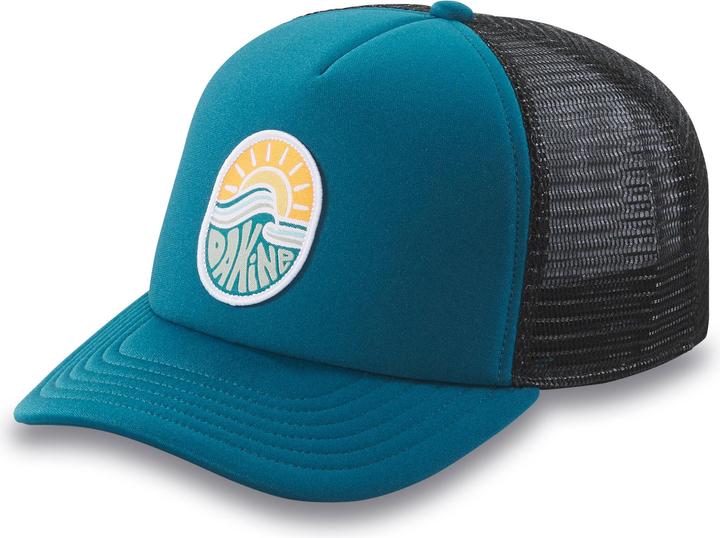 Produktbild Dakine Lo Tide Graphic Trucker