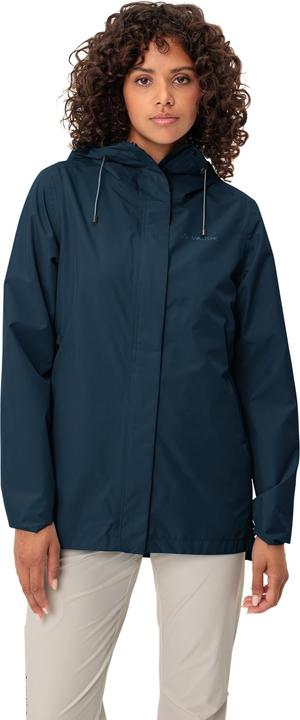 Image du produit Vaude Mineo II (XS)