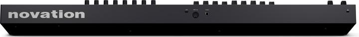 Actual product image novation Launchkey 61 Mk4 (Keyboards)