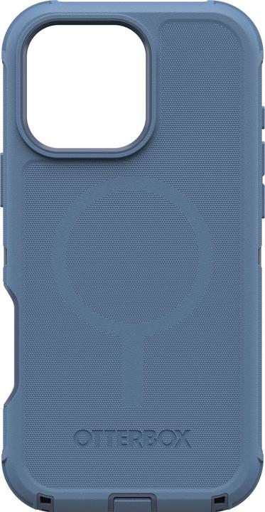 Actual product image OtterBox Defender mit MagSafe (Apple iPhone 16 Pro Max)