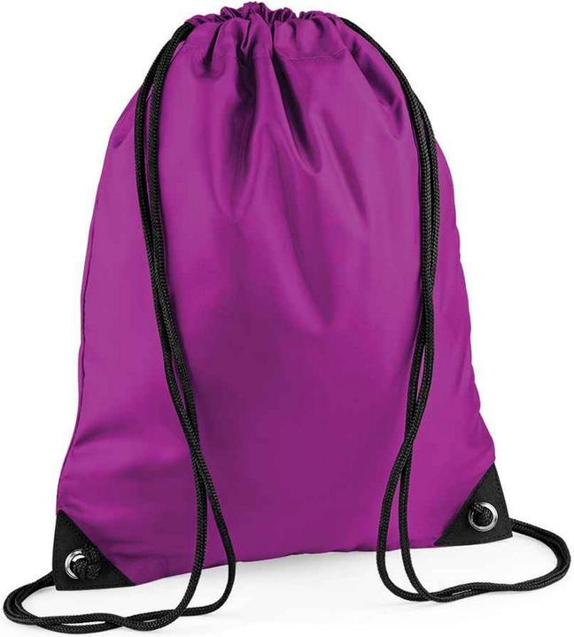 Magenta