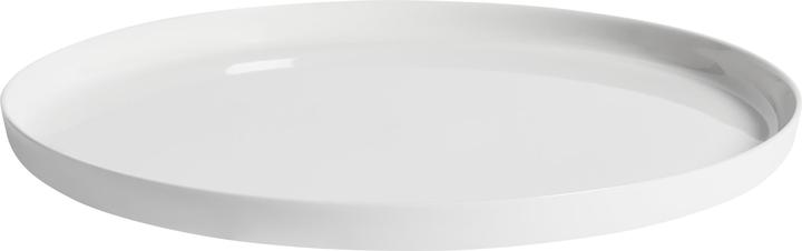 micasa Nuances (1 x, 26.80 cm)