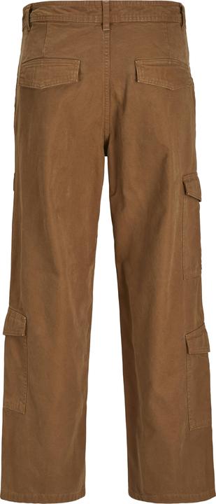 Actual product image Jack & Jones Jpstbill Jjrush Multi Pocket Cargo (W31/L32)