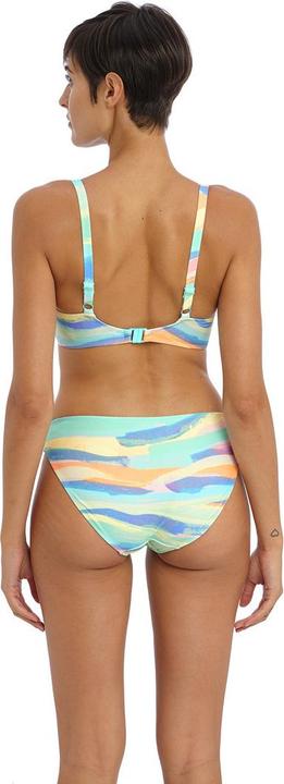 Produktbild bikinioberteil damen summer reef (90 J)