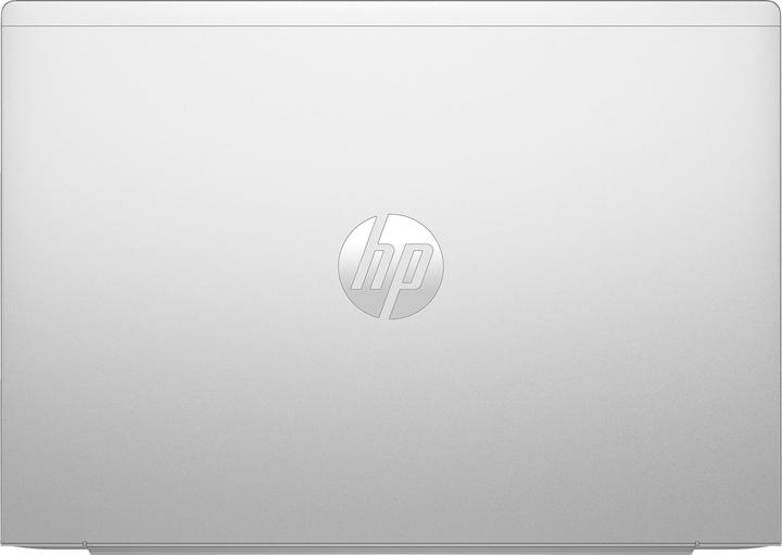 Produktbild HP ProBook 460 16 inch G11 Notebook PC, 40,6 cm (16"), 1920 x 1200 Pixel, 16 GB, DDR5-SDRAM, Wi (16", 16 GB, 512 GB, DE)