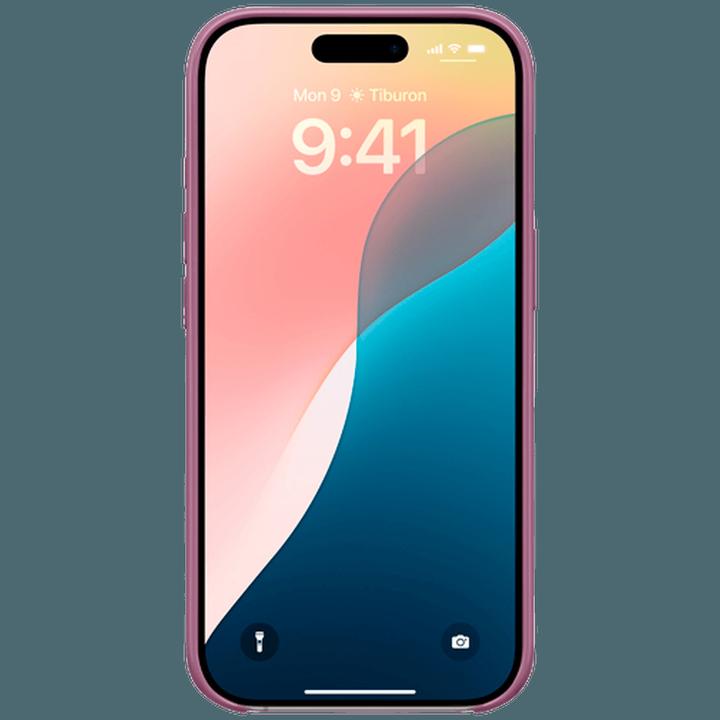 Actual product image Beats Case with MagSafe (Apple iPhone 16 Pro)