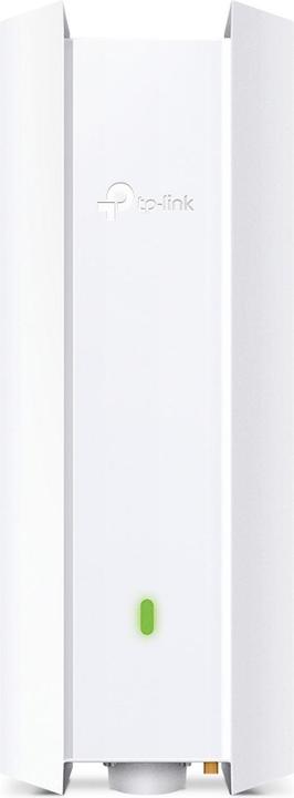 TP-Link EAP650 (574 Mbit/s)