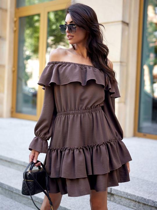 Image du produit Roco Fashion Robe de tous les jours (36)