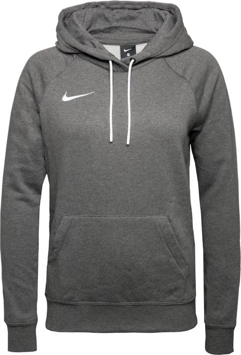 Image du produit Nike Park 20 Fleece Hoody Femme (L)