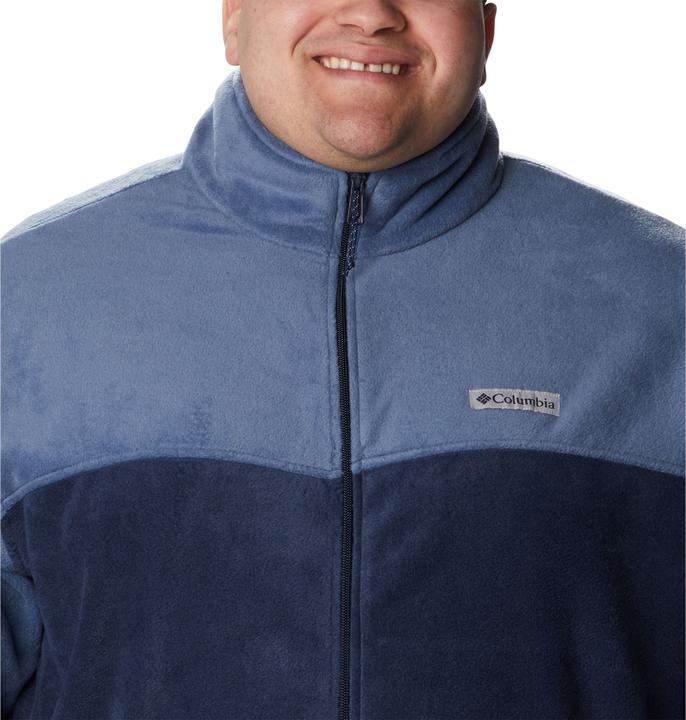 Produktbild Columbia Steens Mountain™ Full Zip 2.0 (XXS)