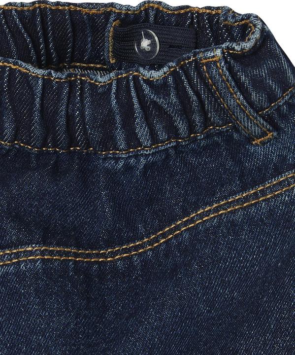 Produktbild Vertbaudet Mädchen Jeansrock BASIC (104)