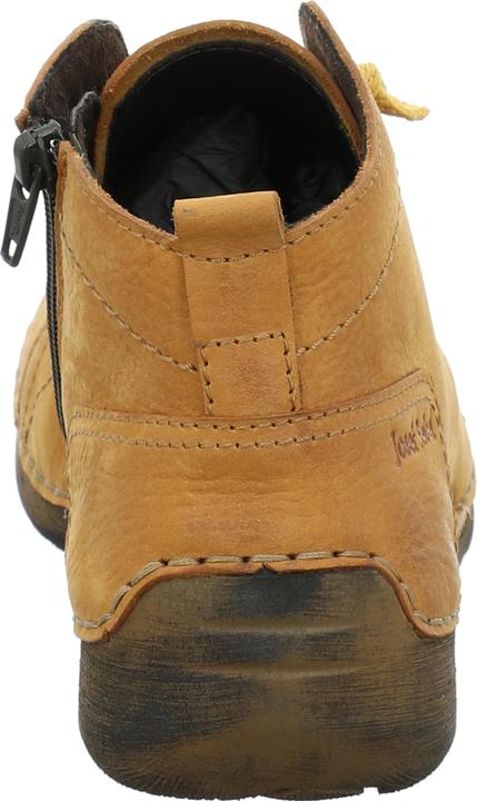Actual product image Josef Seibel Fergey 86 (39)
