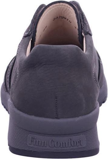 Immagine prodotto Finn Comfort Prezzo (44.5)