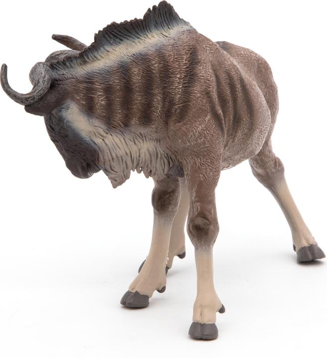 Immagine prodotto Papo Gnu