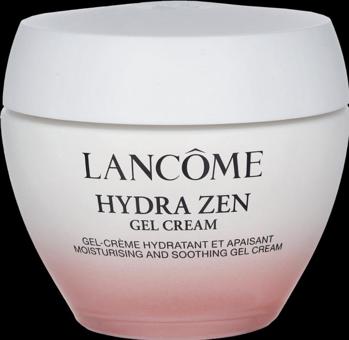 Immagine prodotto Lancôme Hydra Zen (50 ml, Crema 24h)
