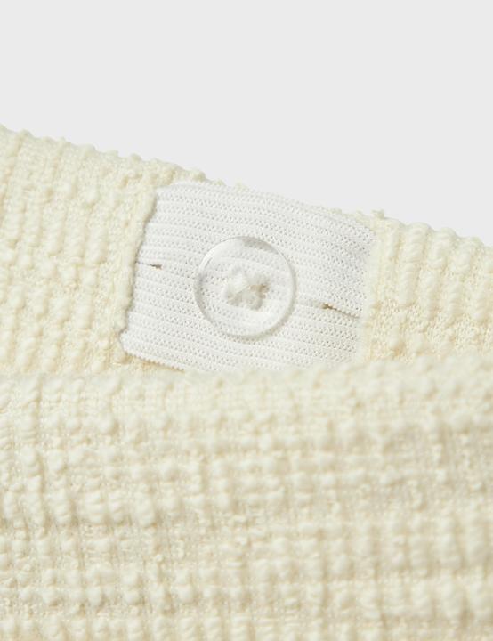 Actual product image Lmtd Short skirt (164)