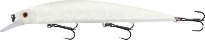 Stucki Fishing Blowoff 125 F (12.50 cm)