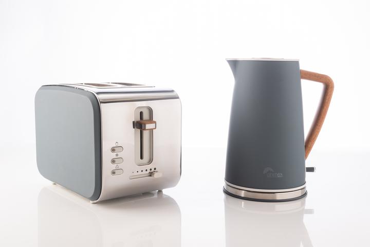 Image du produit Ohmex KTL-1117 (1.70 l)