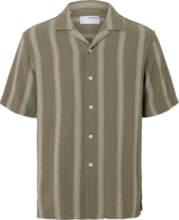 Vetiver