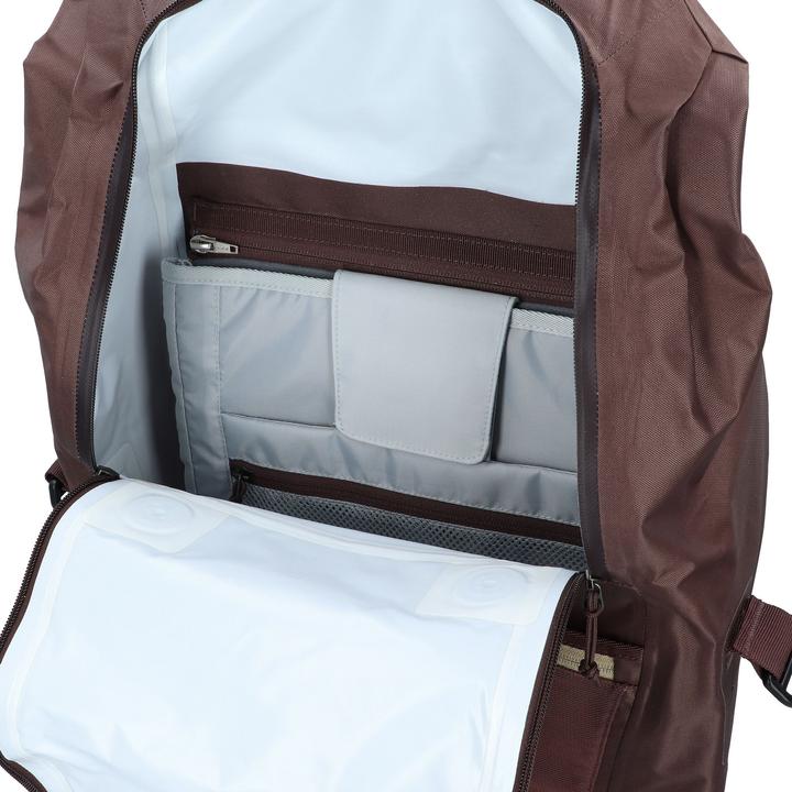 Immagine prodotto Deuter Mainhattan 17+10 (29 l, Borsa portapacchi)