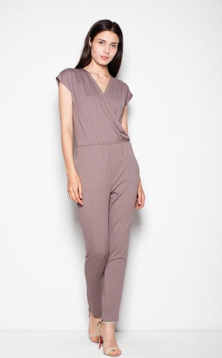 Produktbild Venton Overall model (M)