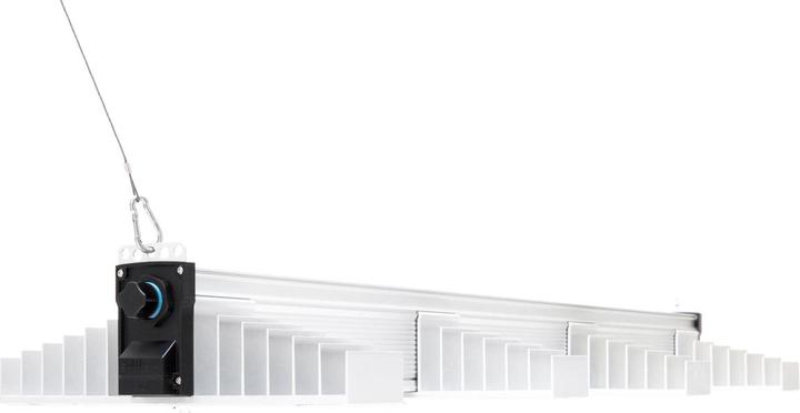 Immagine prodotto Sanlight EVO 4-120 1.5 (LED, 230 V)