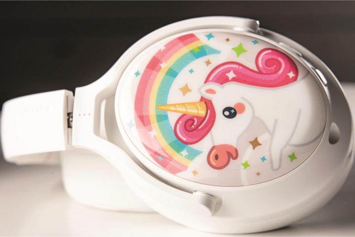 Immagine prodotto Buddyphones Cosmos+