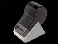 Immagine prodotto Seiko Stampante per etichette SLP650SE-EU (300 dpi)