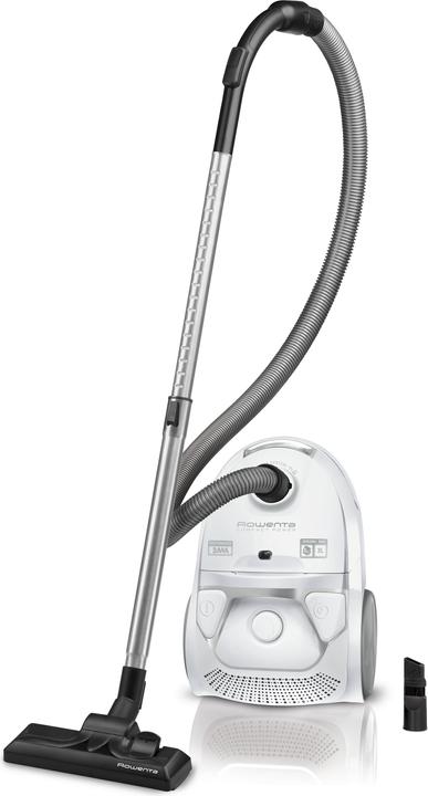 Rowenta RO3927
