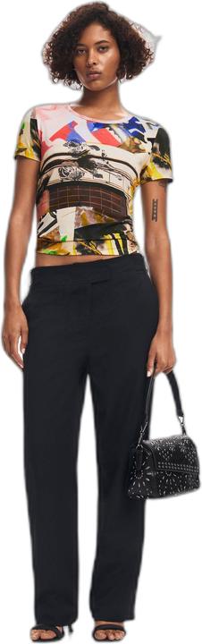 Immagine prodotto Desigual Collage (XL)