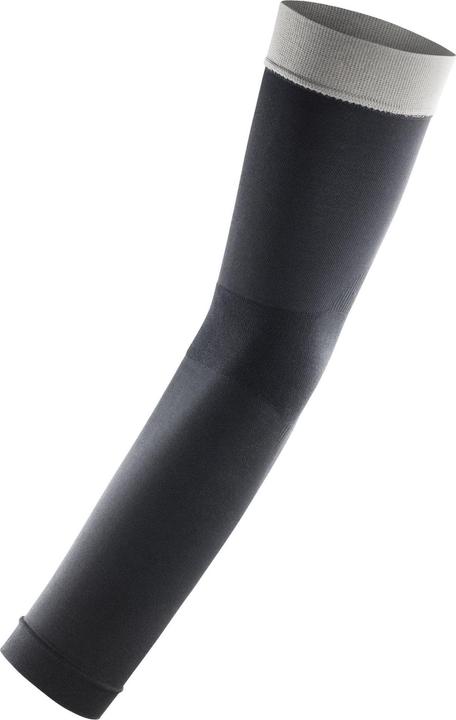 Actual product image Spiro Compression Arm Sleeves (L)