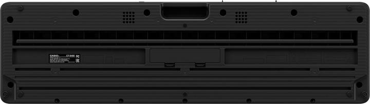 Immagine prodotto Casio Tastiera CT-S400 (61 Chiavi)