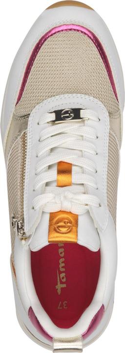 Produktbild Tamaris 5296899 (40)