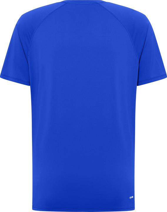 Produktbild Jack Wolfskin Prelight Swift T M (XL)