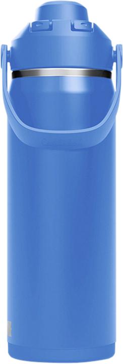 Image du produit Camelbak Thrive Chug V.I. 0.6l sky blue (0.59 l)