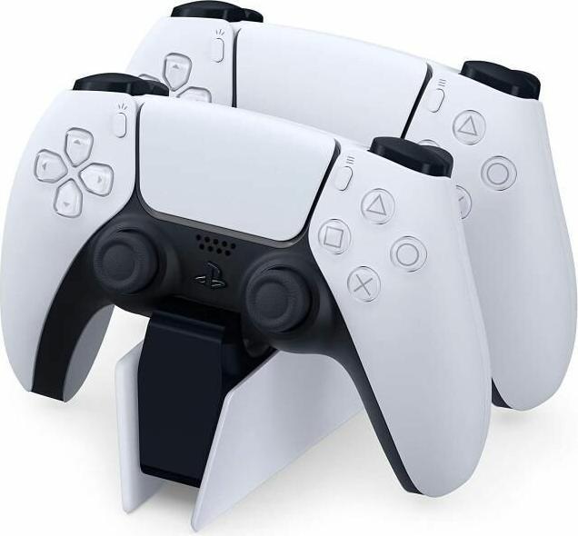 Actual product image Sony HD camera (PS5)