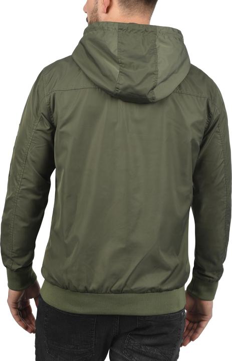 Produktbild Blend BHRazy 20706324ME (XL)
