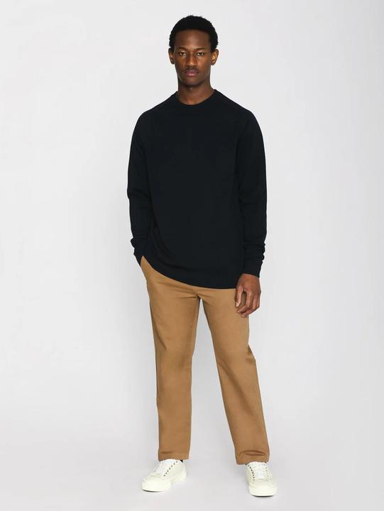 Actual product image Knowledge Cotton Apparel 1080068 (M)