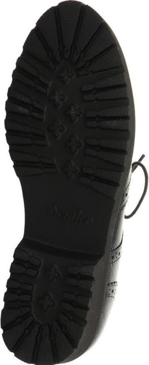 Produktbild Semler Schnürschuh Elena (40.5)