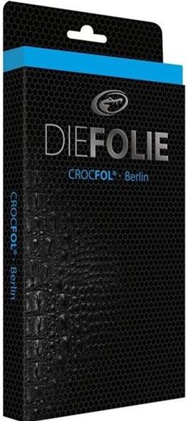 Produktbild Crocfol Die Folie (2 Stück, Samsung Galaxy A70)