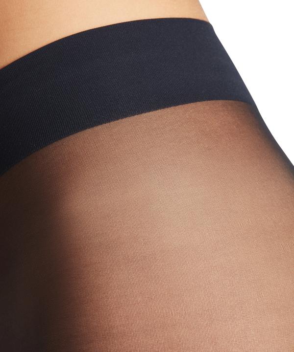 Image du produit Falke Matt Deluxe 20 TI (20 DEN, 38 - 40)