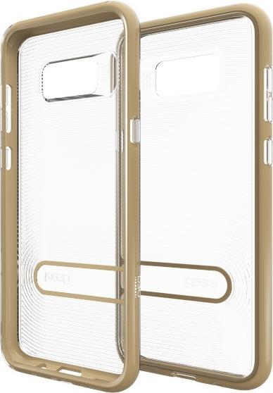 Image du produit gear4 Greenwich (Samsung Galaxy S8+)