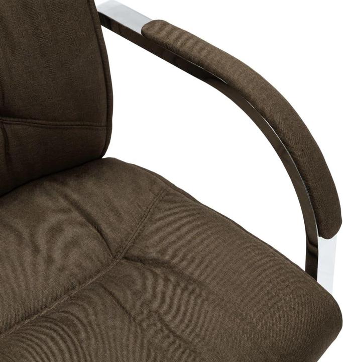 Image du produit VidaXL Lindsay