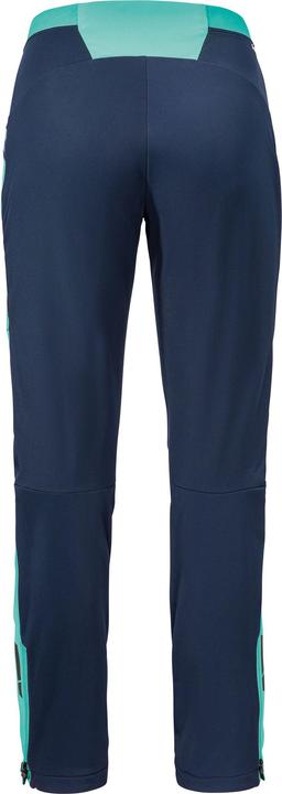 Immagine prodotto Schöffel Gutter Softshell (44)