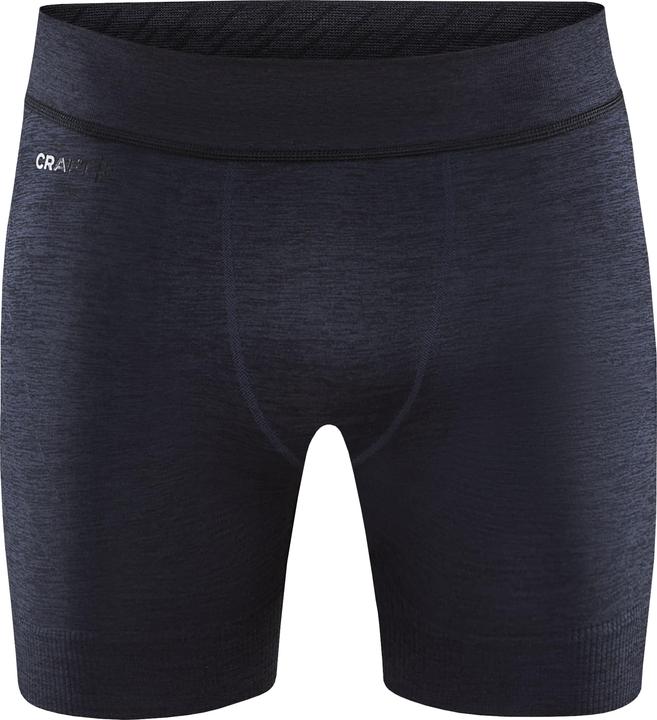 Immagine prodotto Craft Boxer Core Dry Active Comfort - AW22 - Piccolo (S)