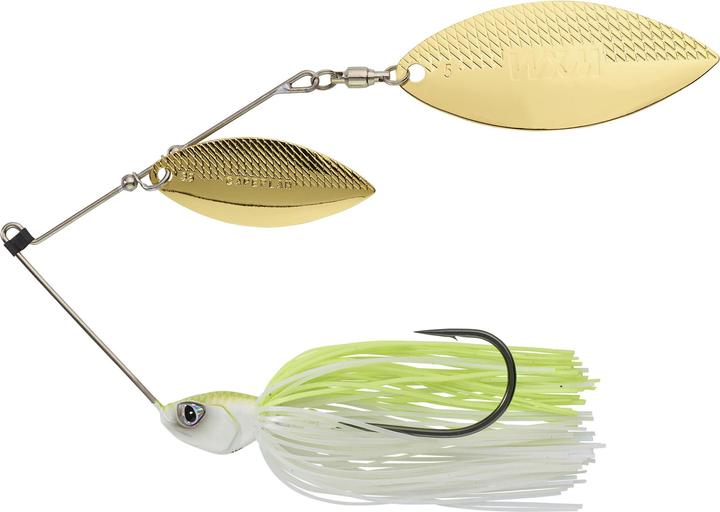 Produktbild Caperlan SPINO PK 14GR (13.30 cm)