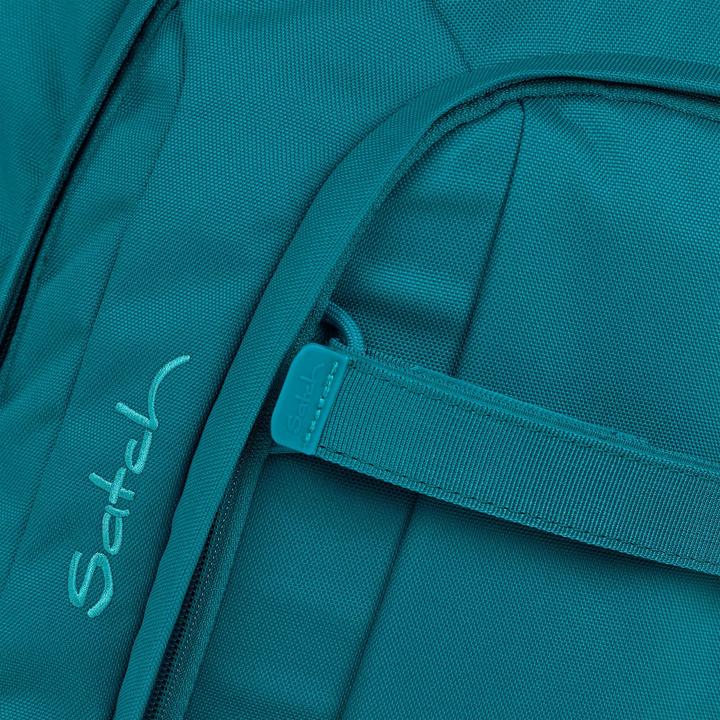 Actual product image Satch Pack (30 l)