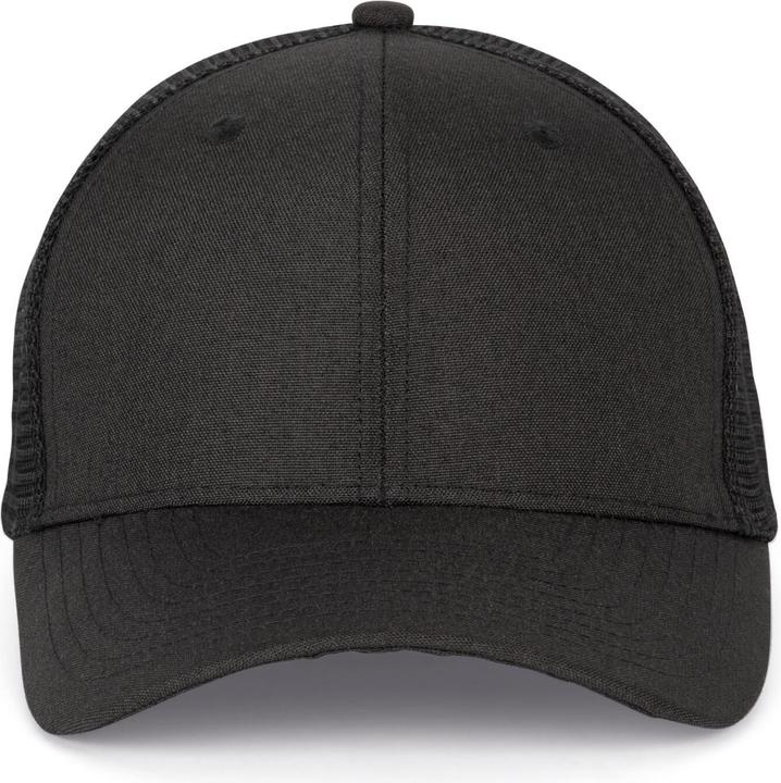 Actual product image K-up Trucker