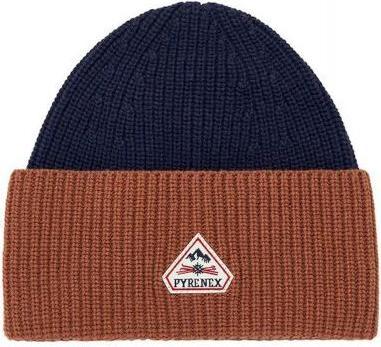Pyrenex Gomma