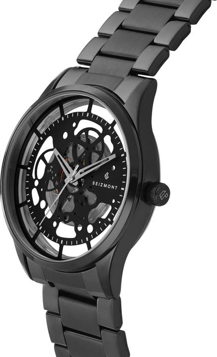 Image du produit Seizmont Seymour (42 mm)